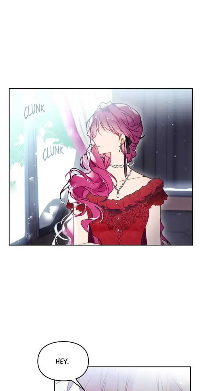 Villains Are Destined to Die Chapter 55 image 56_optimized